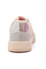 Tenis-Pampili-578.009.7634-Cinza
