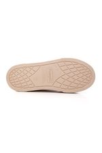 Tenis-Pampili-578.009.7634-Cinza