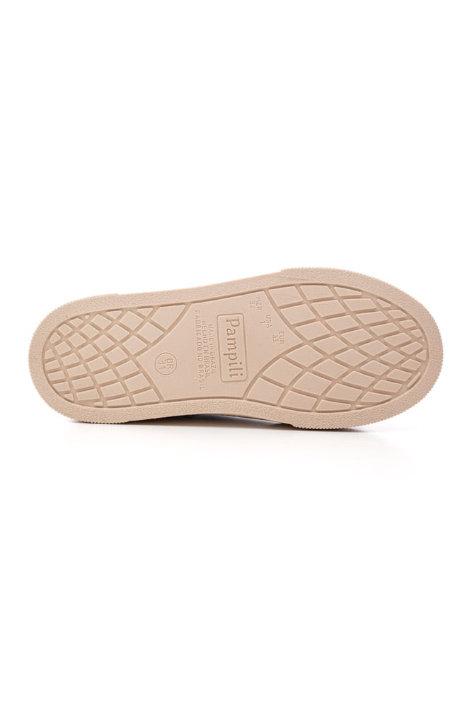 Tenis-Pampili-578.009.7634-Cinza