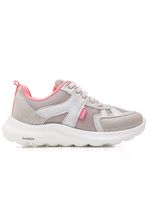 Tenis-Pampili-746.015.004-Cinza