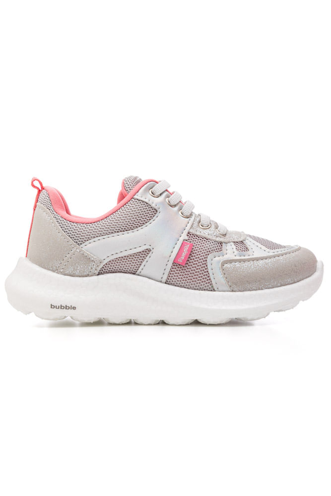 Tenis-Pampili-746.015.004-Cinza
