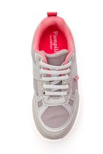 Tenis-Pampili-746.015.004-Cinza