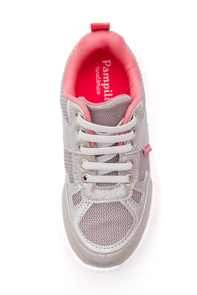 Tenis-Pampili-746.015.004-Cinza