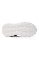 Tenis-Pampili-746.015.004-Cinza