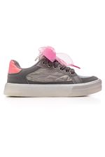 Tenis-Pampili-578.005.327-Cinza