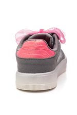 Tenis-Pampili-578.005.327-Cinza