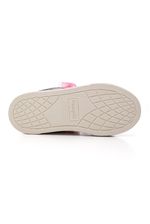 Tenis-Pampili-578.005.327-Cinza