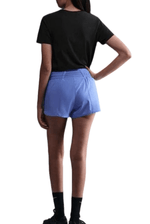 Camiseta-Nike-Club-Feminina-Short-Sleeve-Graphic-Ib2447