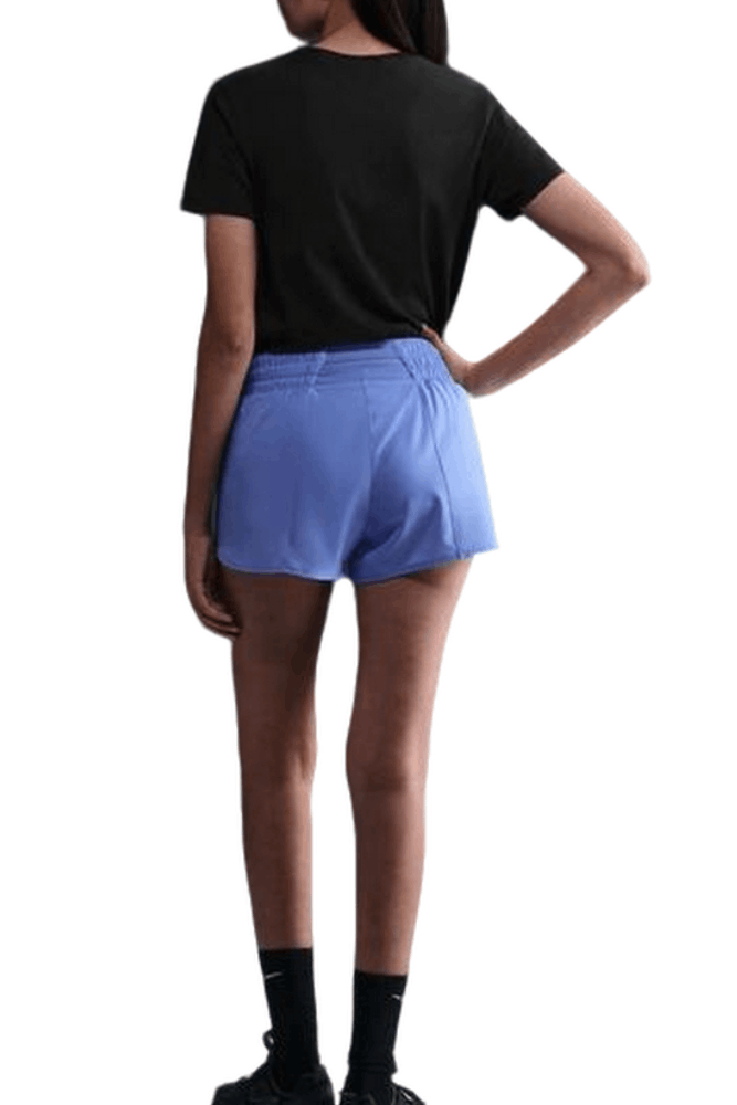 Camiseta-Nike-Club-Feminina-Short-Sleeve-Graphic-Ib2447