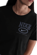 Camiseta-Nike-Club-Feminina-Short-Sleeve-Graphic-Ib2447