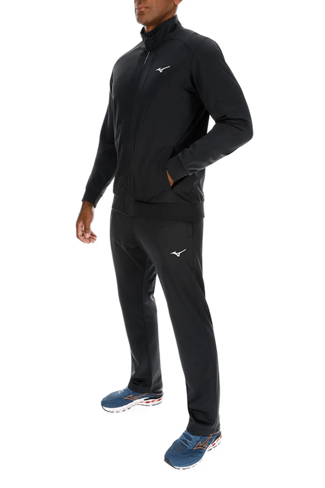 Conjunto-De-Agasalho-De-Treino-Masculino-Mizuno-Mimst44