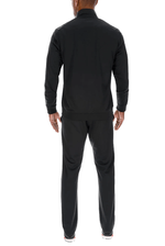 Conjunto-De-Agasalho-De-Treino-Masculino-Mizuno-Mimst44