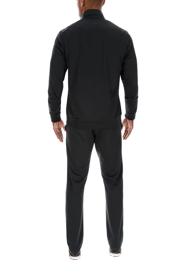 Conjunto-De-Agasalho-De-Treino-Masculino-Mizuno-Mimst44