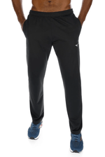 Conjunto-De-Agasalho-De-Treino-Masculino-Mizuno-Mimst44