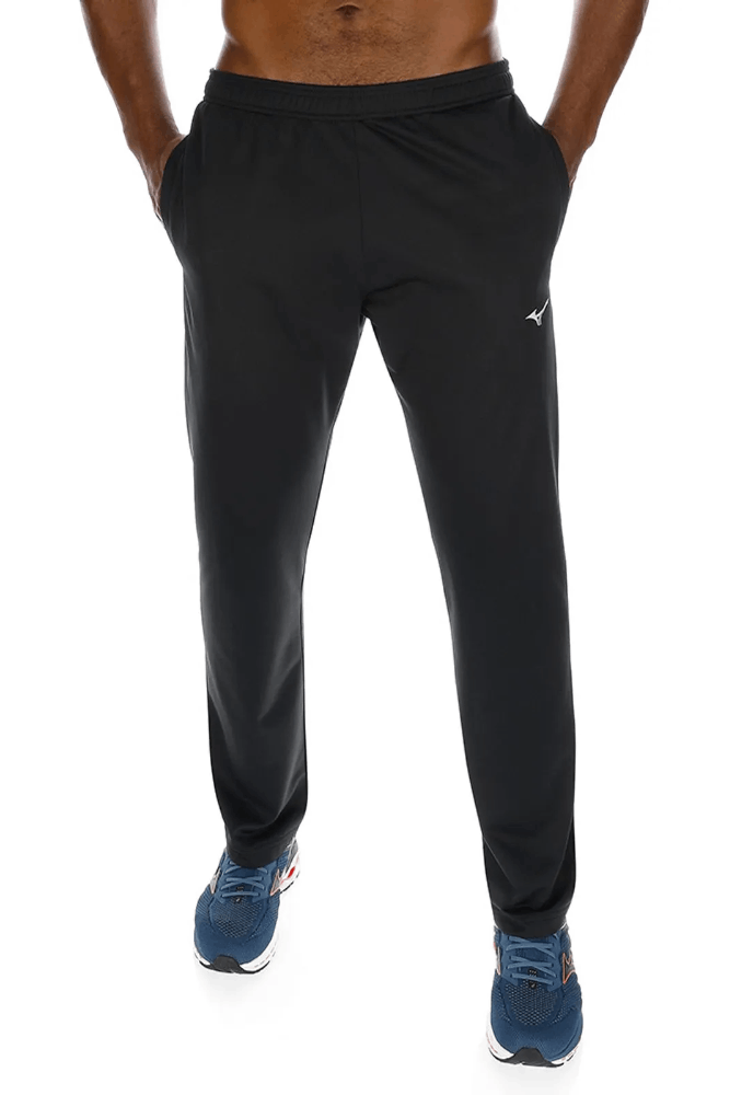 Conjunto-De-Agasalho-De-Treino-Masculino-Mizuno-Mimst44