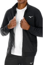 Conjunto-De-Agasalho-De-Treino-Masculino-Mizuno-Mimst44