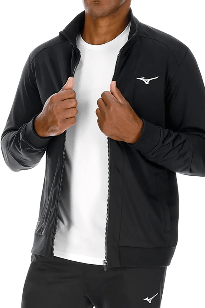 Conjunto-De-Agasalho-De-Treino-Masculino-Mizuno-Mimst44