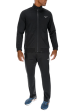 Conjunto-De-Agasalho-De-Treino-Masculino-Mizuno-Mimst44