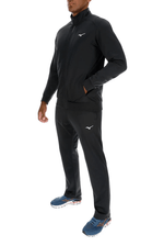Conjunto-De-Agasalho-De-Treino-Masculino-Mizuno-Mimst44
