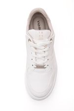 Tenis-Via-Marte-239-002-02-Branco