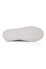 Tenis-Via-Marte-239-002-02-Branco