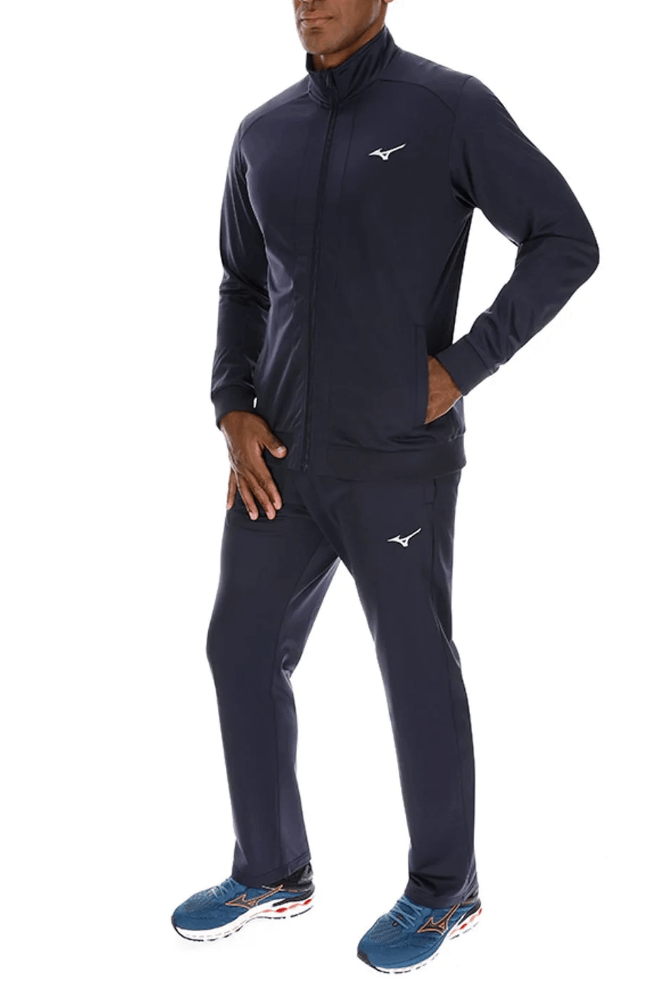 Conjunto-De-Agasalho-De-Treino-Masculino-Mizuno-Mimst44