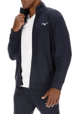 Conjunto-De-Agasalho-De-Treino-Masculino-Mizuno-Mimst44