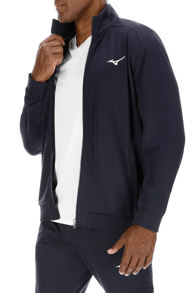 Conjunto-De-Agasalho-De-Treino-Masculino-Mizuno-Mimst44