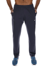 Conjunto-De-Agasalho-De-Treino-Masculino-Mizuno-Mimst44