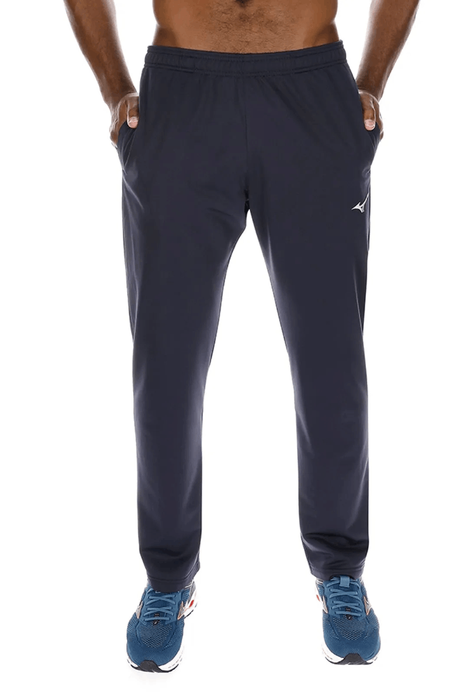 Conjunto-De-Agasalho-De-Treino-Masculino-Mizuno-Mimst44