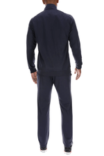 Conjunto-De-Agasalho-De-Treino-Masculino-Mizuno-Mimst44