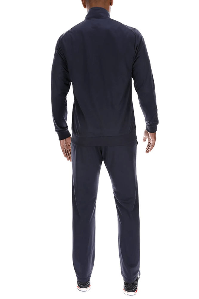 Conjunto-De-Agasalho-De-Treino-Masculino-Mizuno-Mimst44