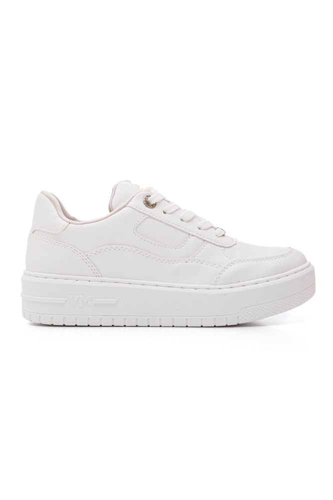 Tenis-Mode-On-Casual-Unissex-Bx2026-01-Preto
