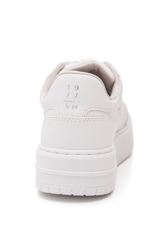 Tenis-Mode-On-Casual-Unissex-Bx2026-01-Preto