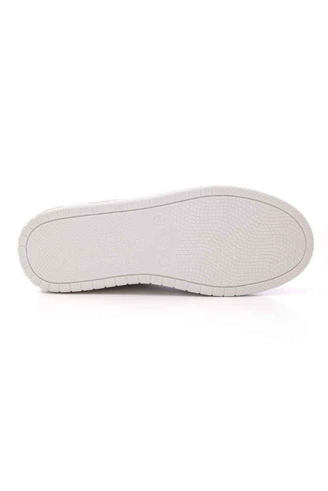 Tenis-Mode-On-Casual-Unissex-Bx2026-01-Preto