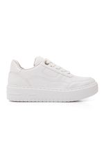 Tenis-Mode-On-Casual-Unissex-Bx2026-01-Preto