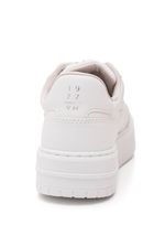 Tenis-Mode-On-Casual-Unissex-Bx2026-01-Preto