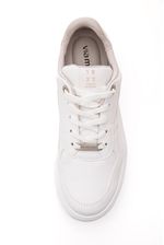 Tenis-Mode-On-Casual-Unissex-Bx2026-01-Preto