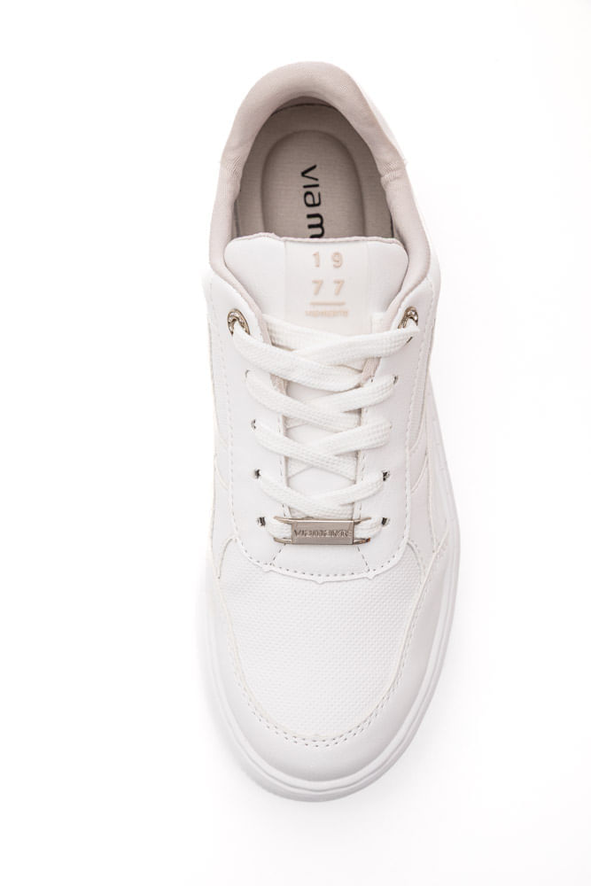 Tenis-Mode-On-Casual-Unissex-Bx2026-01-Preto