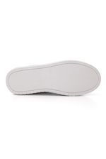 Tenis-Mode-On-Casual-Unissex-Bx2026-01-Preto