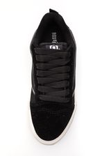 Tenis-Mode-On-Casual-Unissex-Bx2030-03-Preto