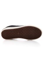 Tenis-Mode-On-Casual-Unissex-Bx2030-03-Preto