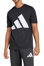 Camiseta-Essentials-Big-Logo-Je8945-Preto