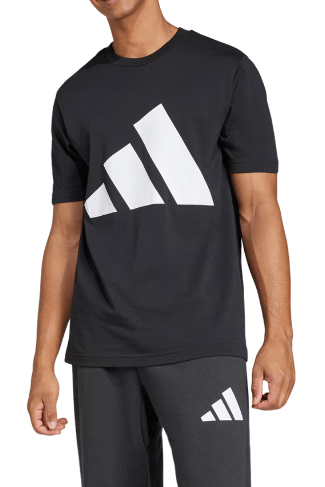 Camiseta-Essentials-Big-Logo-Je8945-Preto
