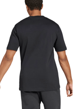 Camiseta-Essentials-Big-Logo-Je8945-Preto