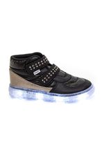 Tenis-Pampili-483.041.0080-Preto