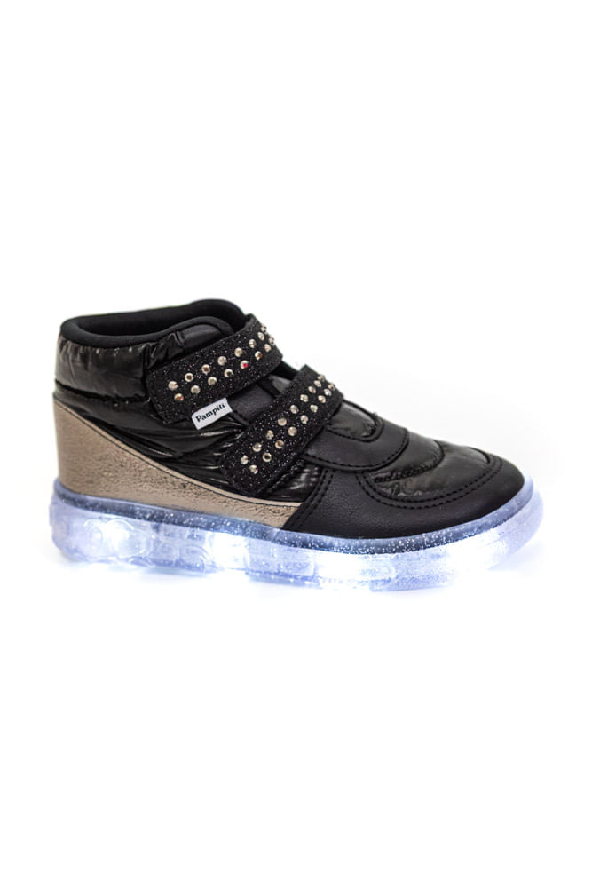 Tenis-Pampili-483.041.0080-Preto