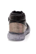 Tenis-Pampili-483.041.0080-Preto