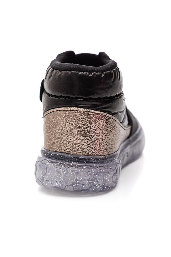 Tenis-Pampili-483.041.0080-Preto