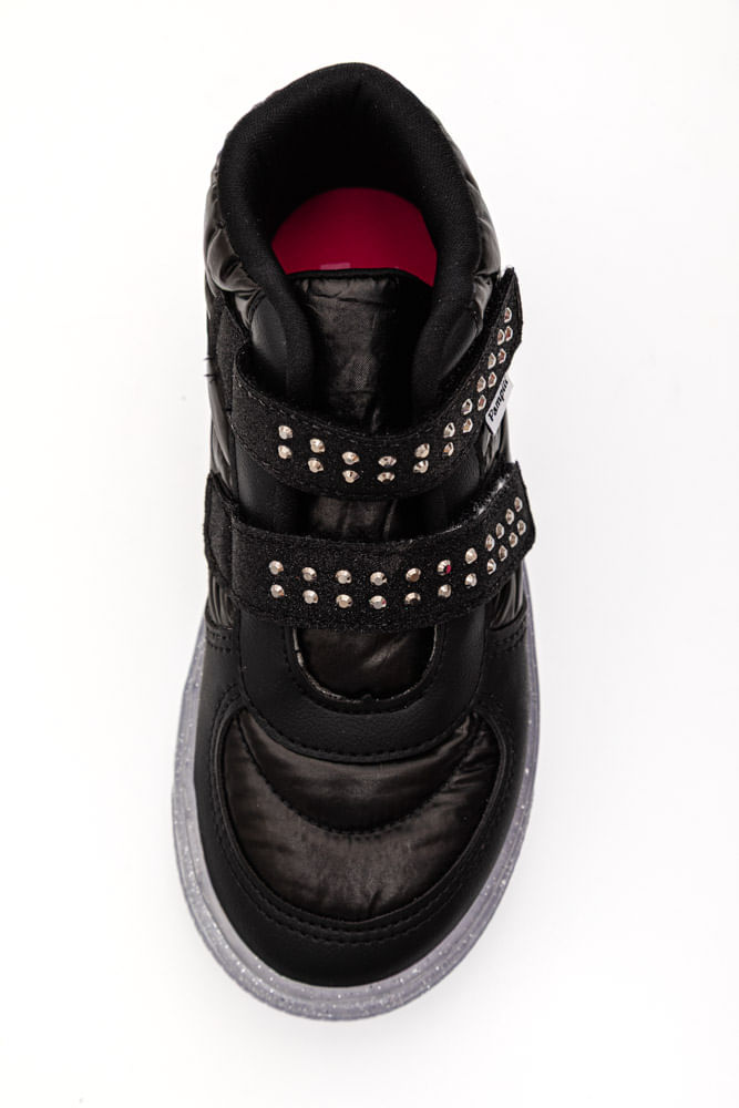 Tenis-Pampili-483.041.0080-Preto